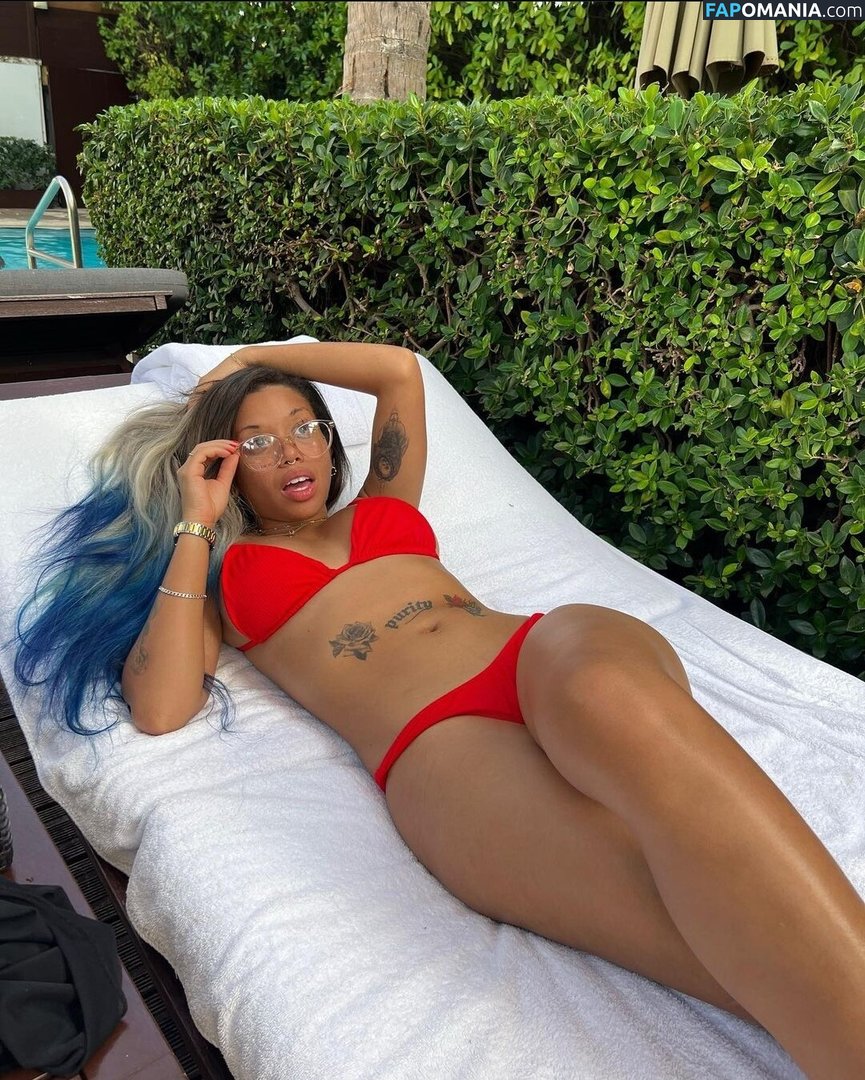 Smosh Girls Naken OnlyFans  Läckta Foto #38