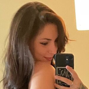 SmttenKitten