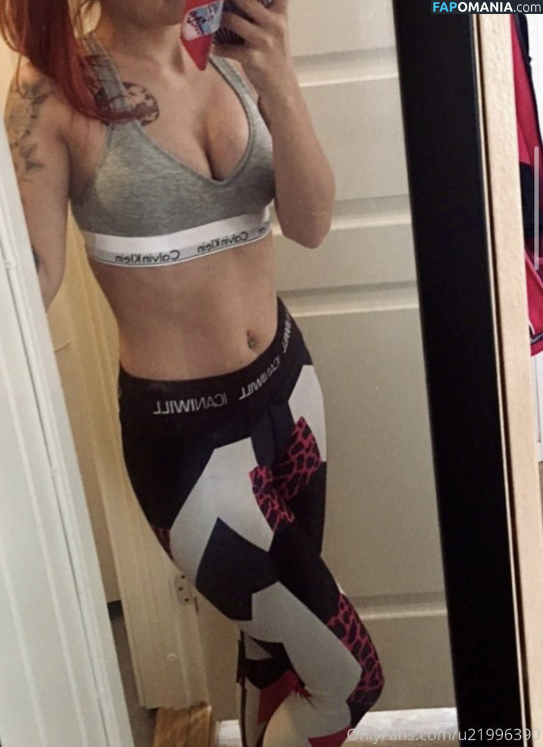 sgsmusa / smusa Naken OnlyFans  Läckta Foto #9