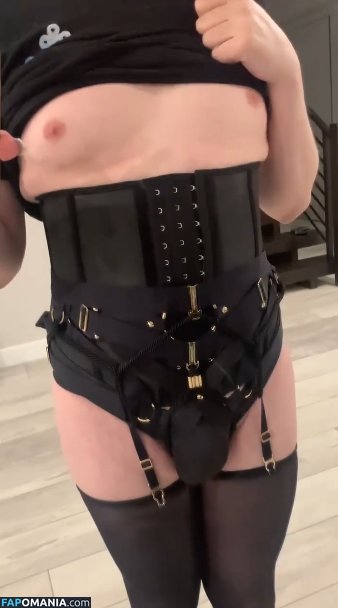 Sneaky / https: / sneakylol Naken OnlyFans  Läckta Foto #2