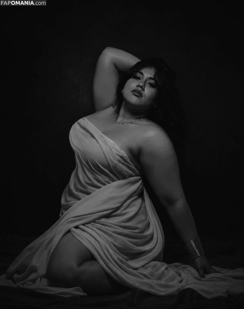 Sneha Gowry / _gowreeee_ Naken OnlyFans  Läckta Foto #5