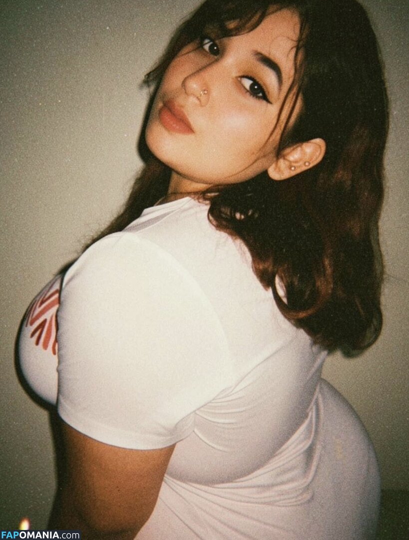 Sneha Gowry / _gowreeee_ Naken OnlyFans  Läckta Foto #8