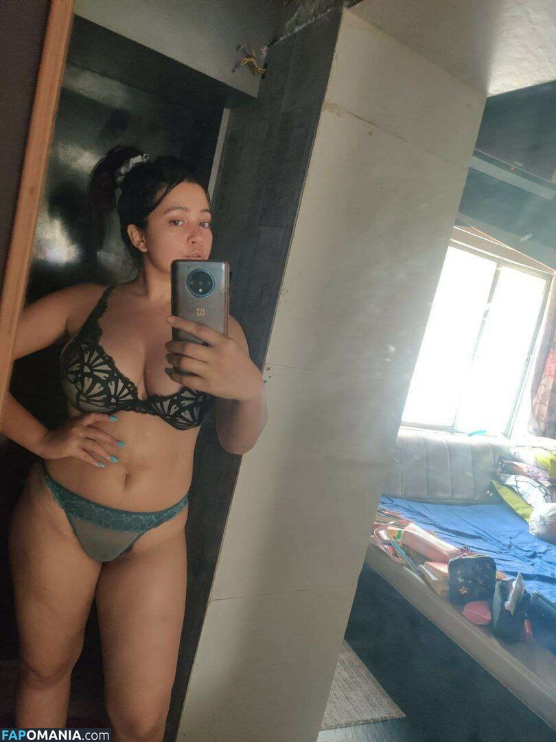 Rimpi31 / Sneha Karmakar Naken OnlyFans  Läckta Foto #3