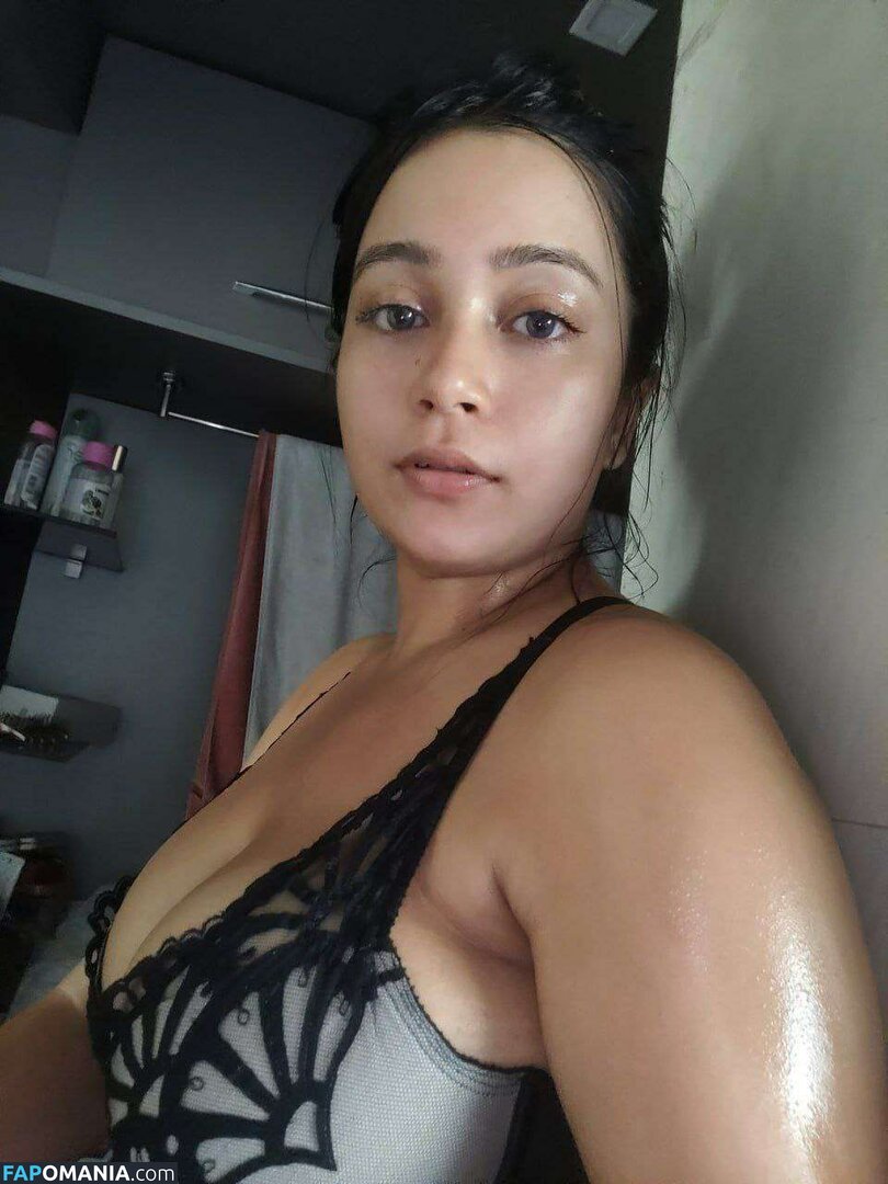 Rimpi31 / Sneha Karmakar Naken OnlyFans  Läckta Foto #8