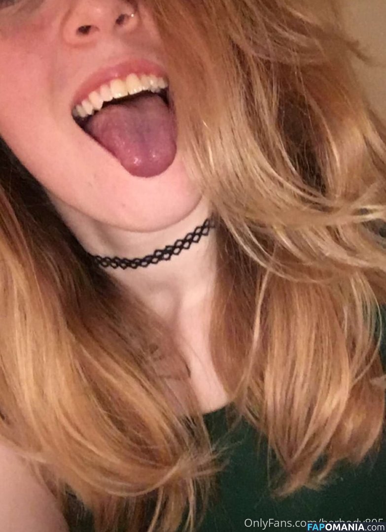 shadesofjoy82 / snight827 Naken OnlyFans  Läckta Foto #1