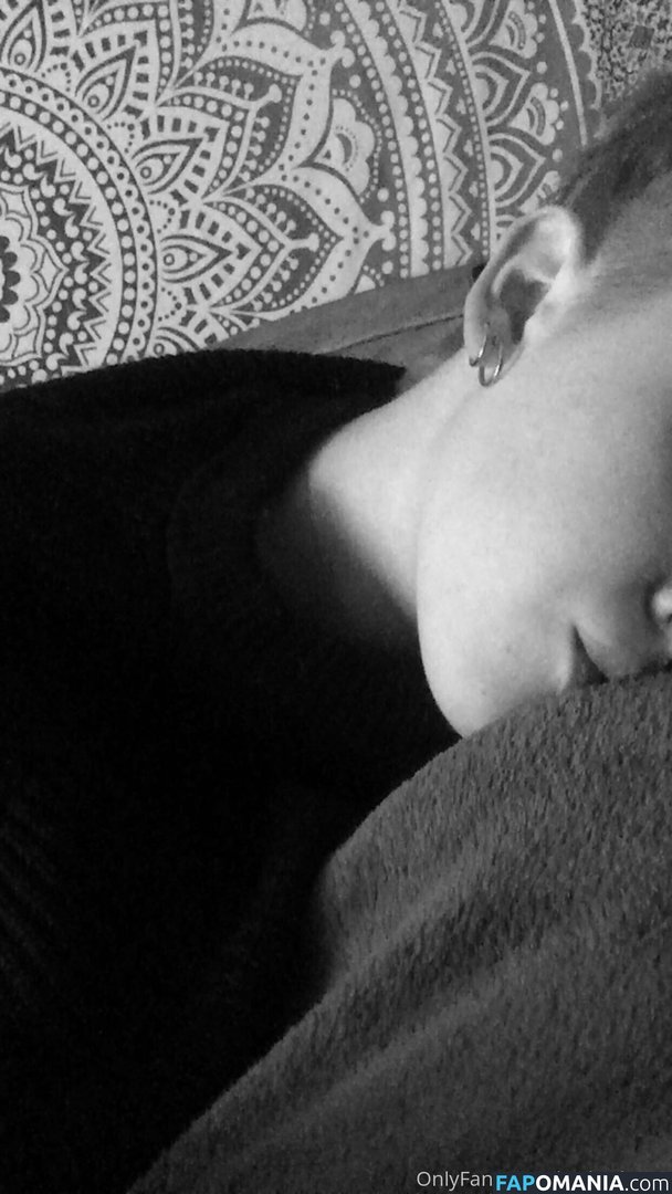 shadesofjoy82 / snight827 Naken OnlyFans  Läckta Foto #10