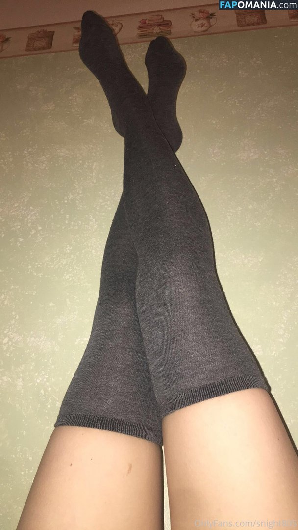 shadesofjoy82 / snight827 Naken OnlyFans  Läckta Foto #30