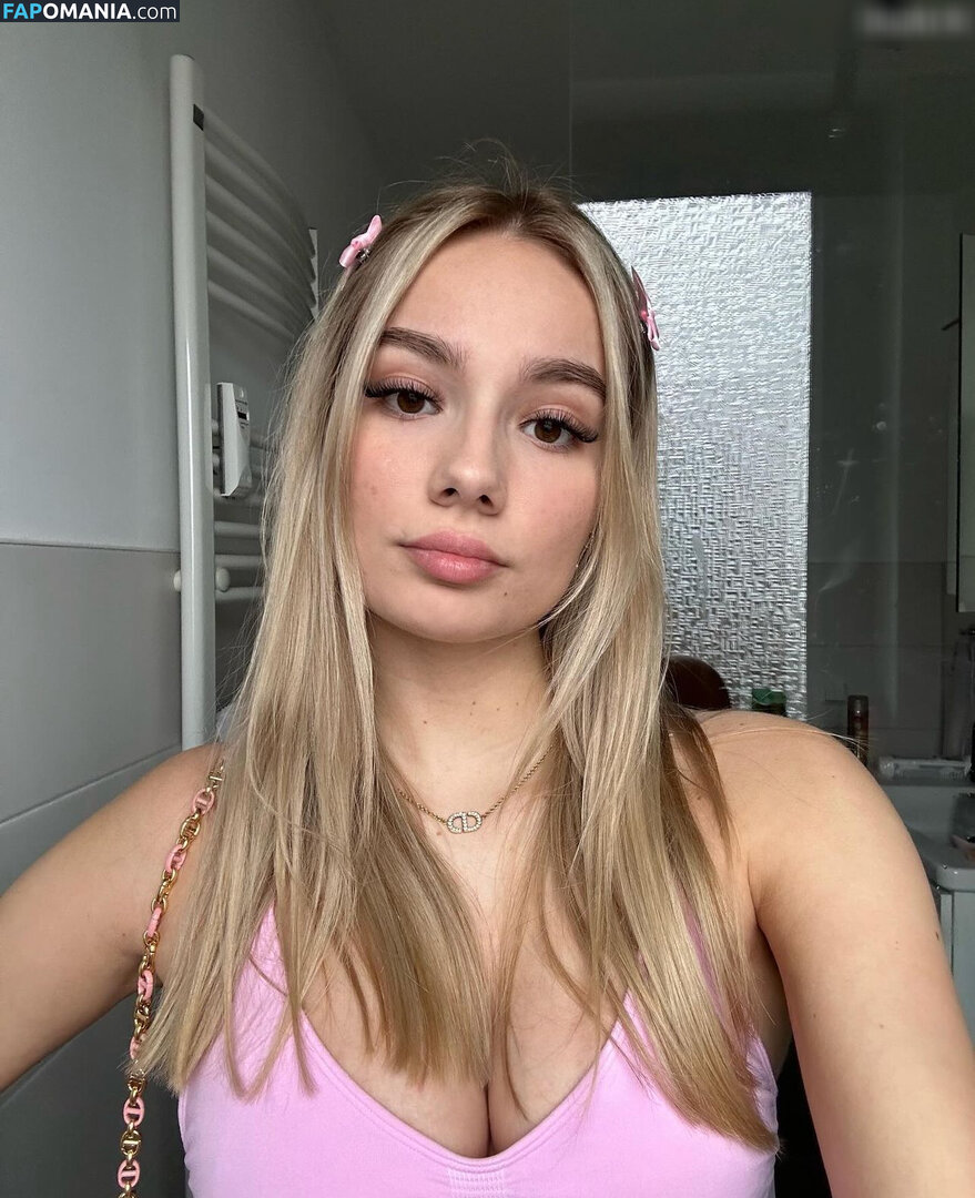 Snipsska Naken OnlyFans  Läckta Foto #70