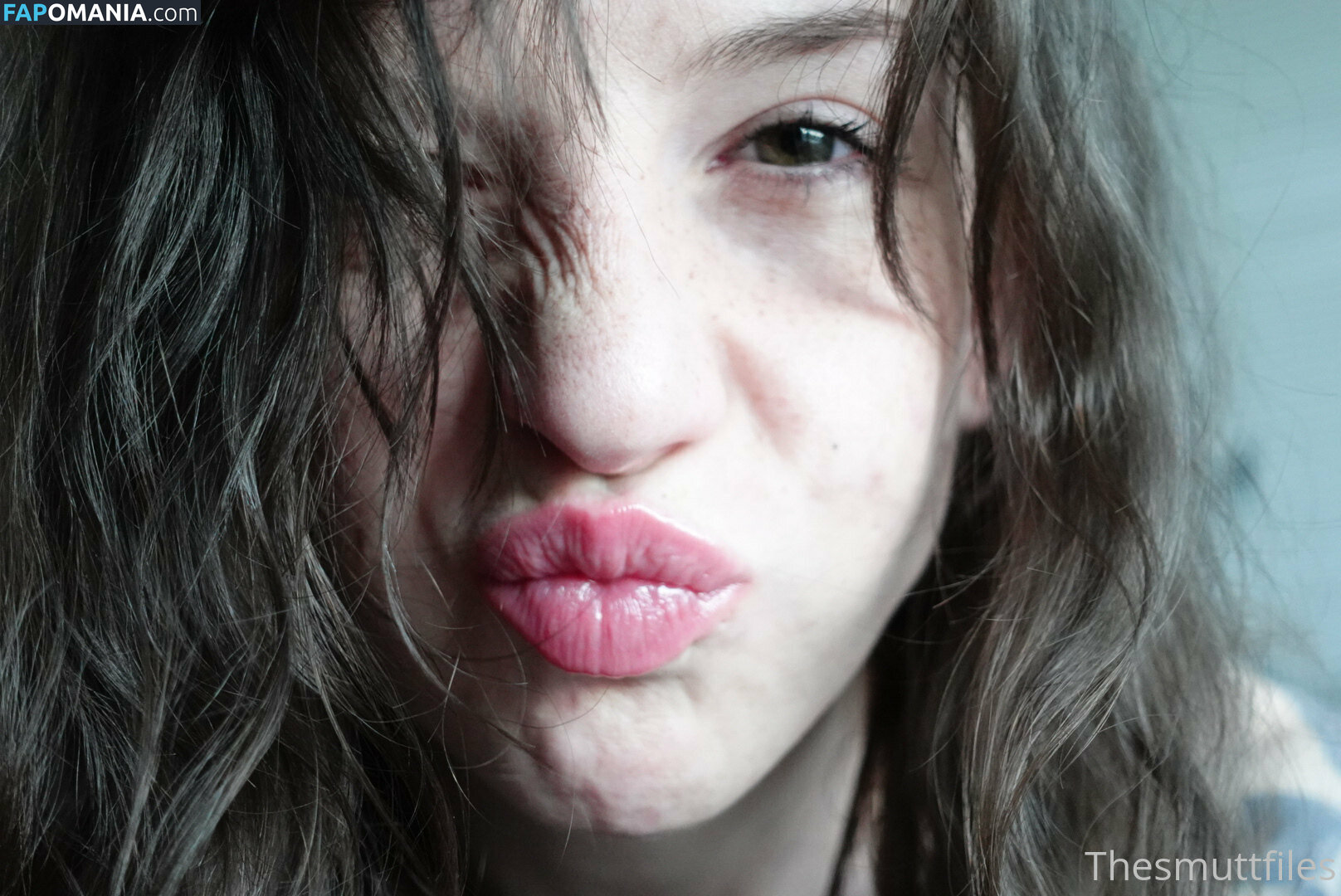 snoot / snootofficial Naken OnlyFans  Läckta Foto #4