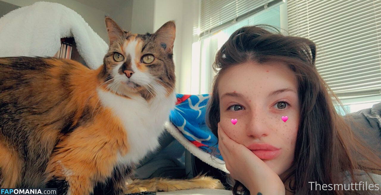 snoot / snootofficial Naken OnlyFans  Läckta Foto #17