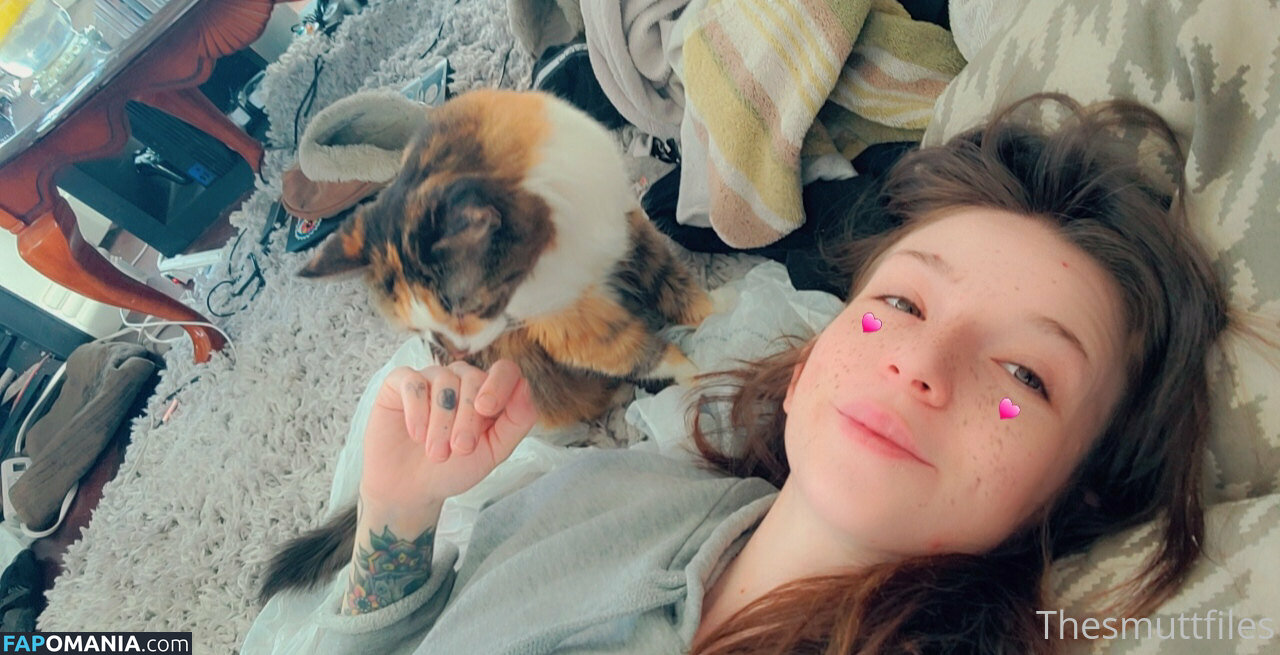 snoot / snootofficial Naken OnlyFans  Läckta Foto #18