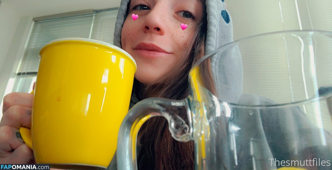 snoot / snootofficial Naken OnlyFans  Läckta Foto #20