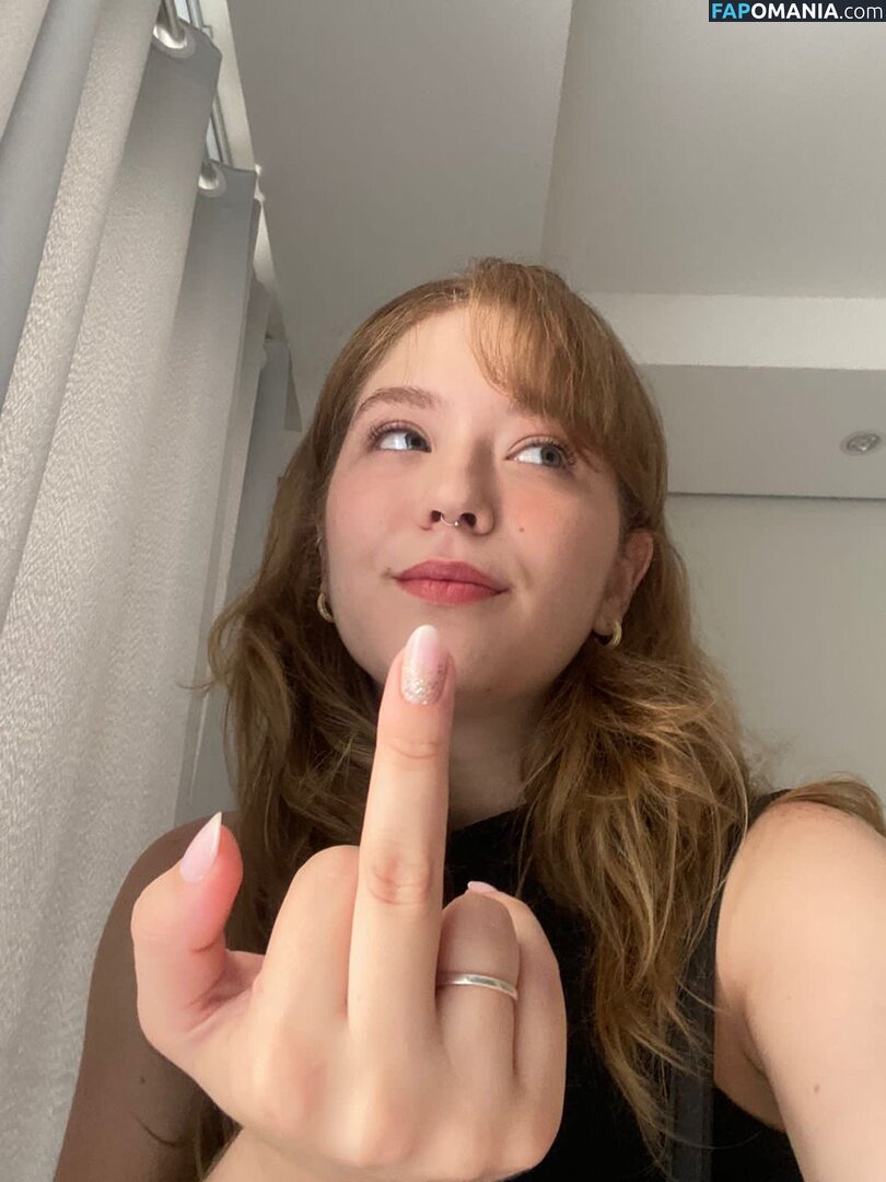 BNWO Ambassadors / Interracial Couples / Snowbunny Teens / https: Naken OnlyFans  Läckta Foto #53