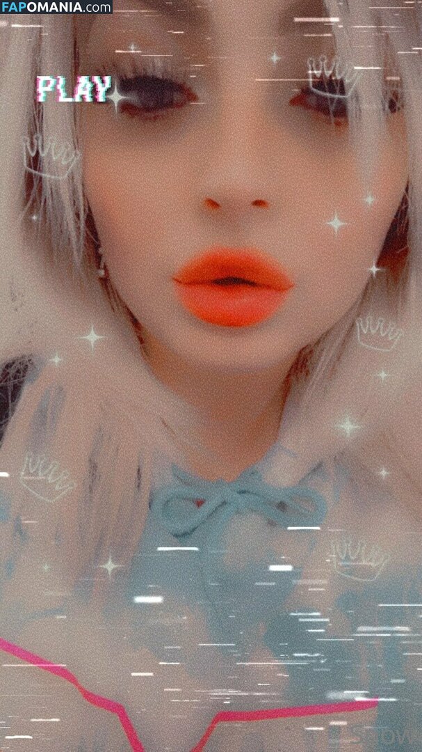 snowbunnygang420 / snowbunnysara420 Naken OnlyFans  Läckta Foto #13