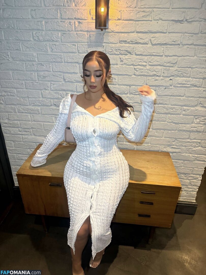 Snowbunnyldnn / snowbunnyworld Naken OnlyFans  Läckta Foto #13