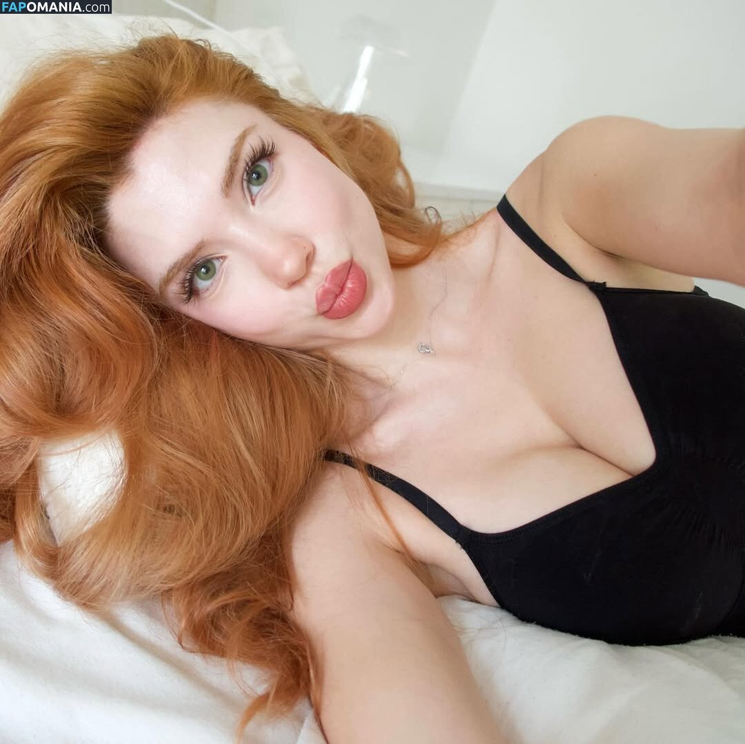 Kardelen Öztaş / Snowfuckerr / Snowmaiid Naken OnlyFans  Läckta Foto #48