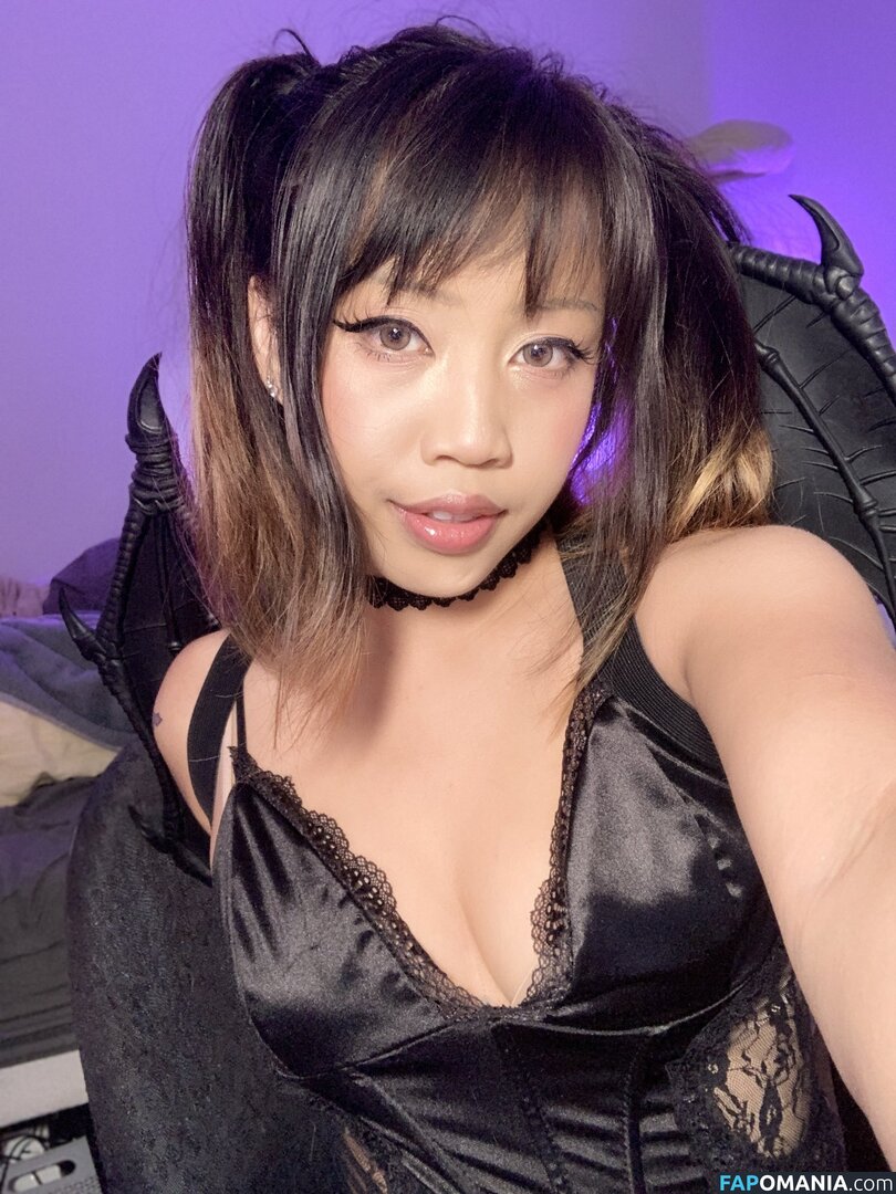 So.ko / vpusoko Naken OnlyFans  Läckta Foto #1