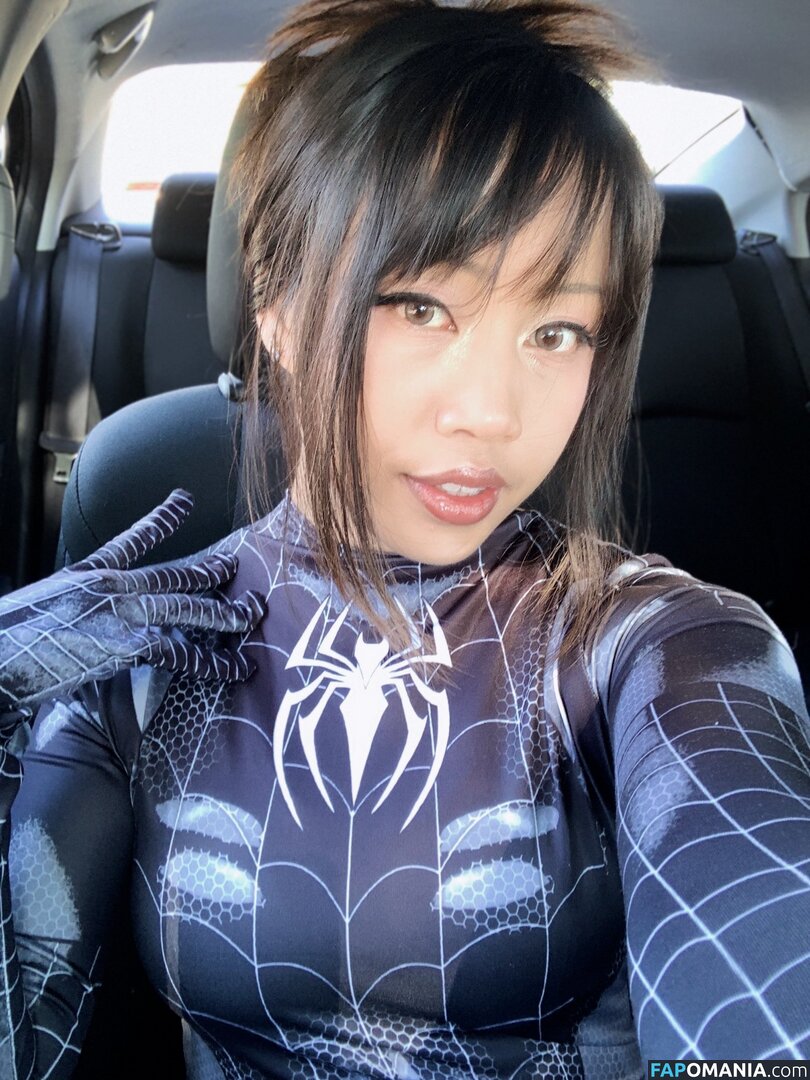 So.ko / vpusoko Naken OnlyFans  Läckta Foto #2