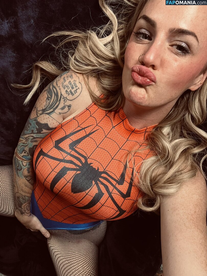 SoakingUmbrella Naken OnlyFans  Läckta Foto #3