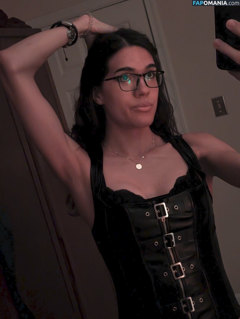 SoCosion / cw / https: Naken OnlyFans  Läckta Foto #1