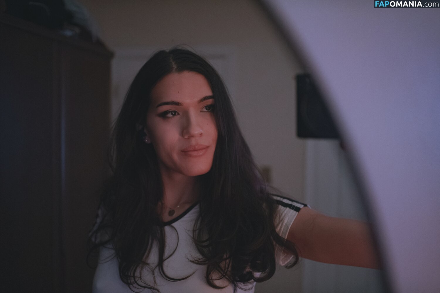 SoCosion / cw / https: Naken OnlyFans  Läckta Foto #4