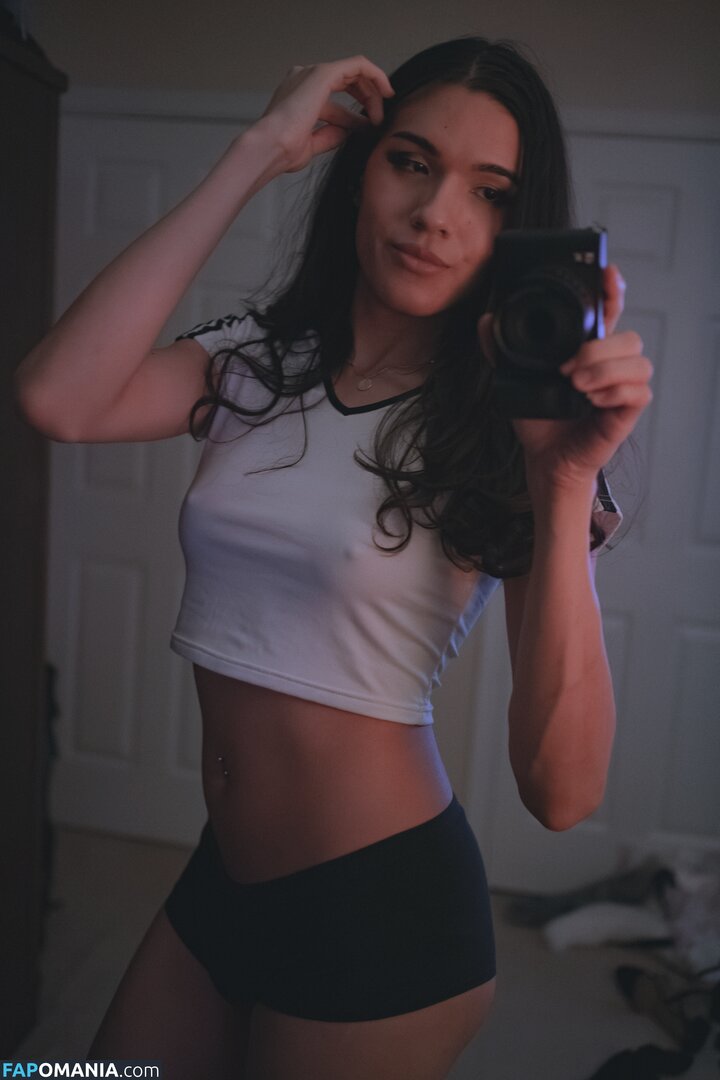 SoCosion / cw / https: Naken OnlyFans  Läckta Foto #5