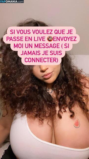 ldjezeriaa / socuurly / socuurvy Naken OnlyFans  Läckta Foto #18