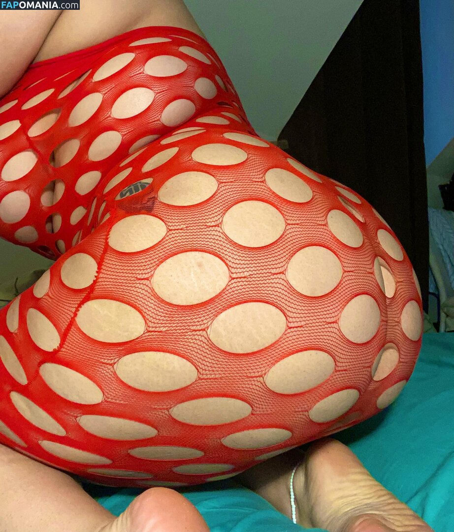 ldjezeriaa / socuurly / socuurvy Naken OnlyFans  Läckta Foto #42
