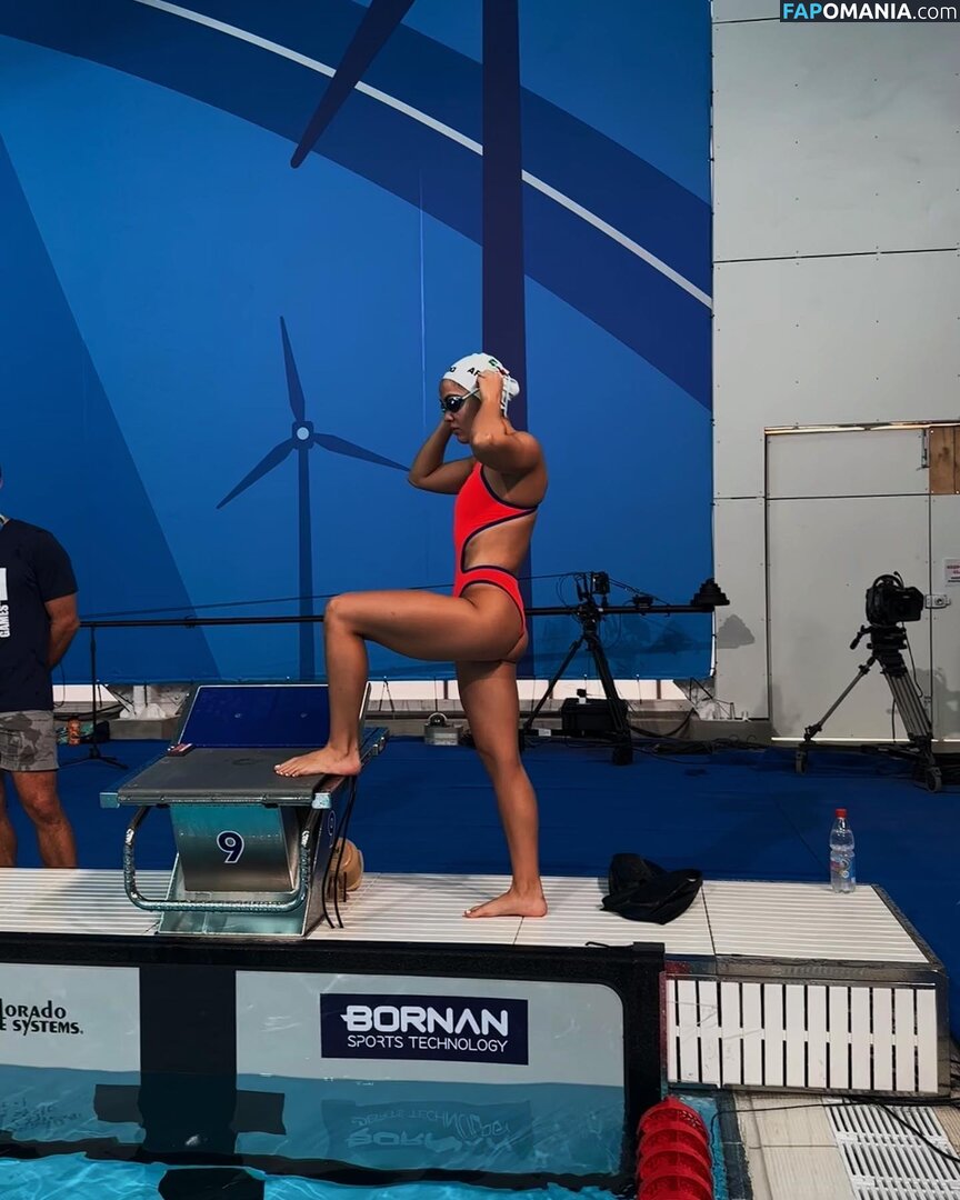 Sofi Arroyo / sofiarroyoc Naken OnlyFans  Läckta Foto #2