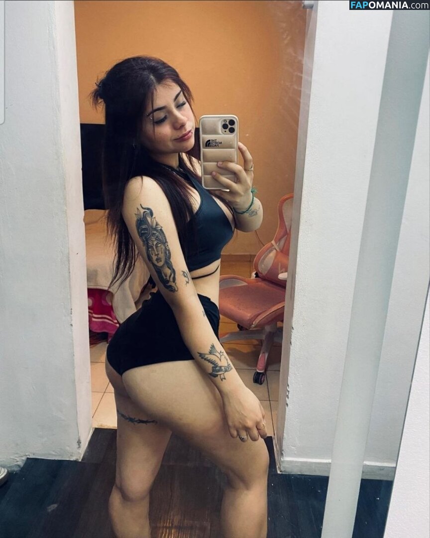 Sofi.dirisio / Sofi.dirisioo / Sofia di risio / https: / sofiidirisio / soso Naken OnlyFans  Läckta Foto #3