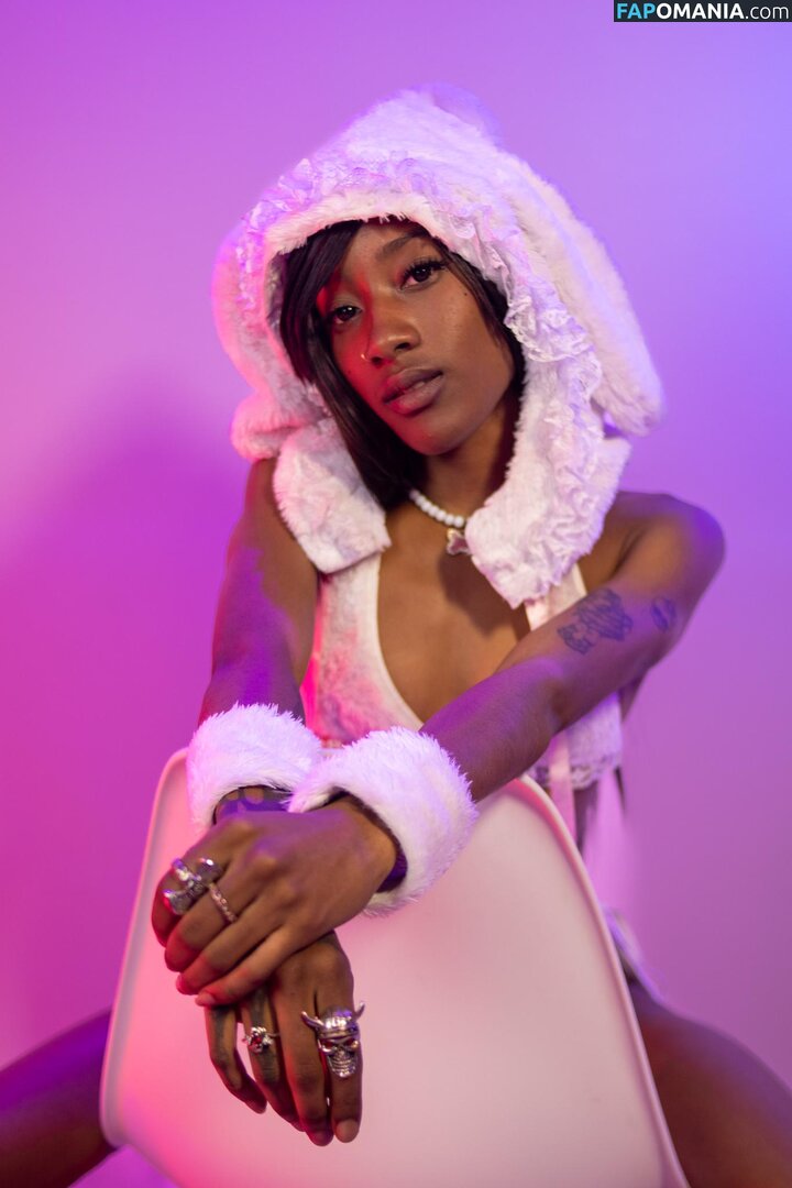 sofi_thomas_ Naken OnlyFans  Läckta Foto #5