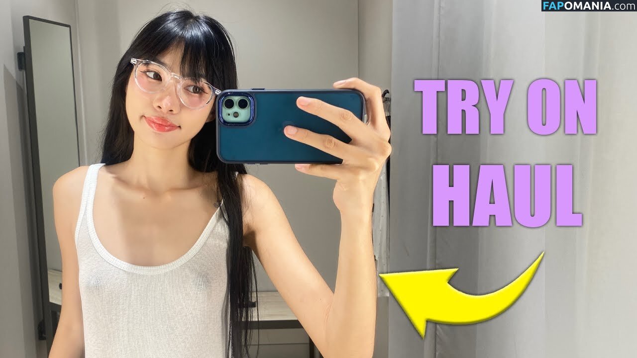 Sofia_2006 / sofiatiasko2006 Naken OnlyFans  Läckta Foto #27