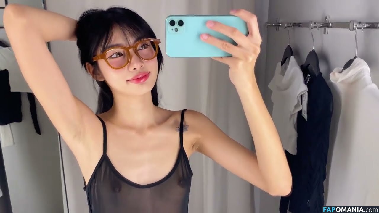 Sofia_2006 / sofiatiasko2006 Naken OnlyFans  Läckta Foto #28