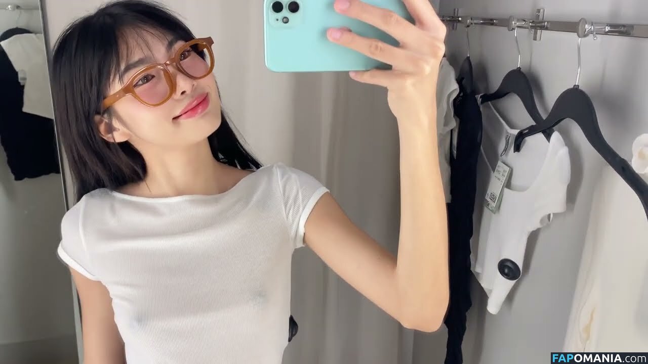 Sofia_2006 / sofiatiasko2006 Naken OnlyFans  Läckta Foto #29