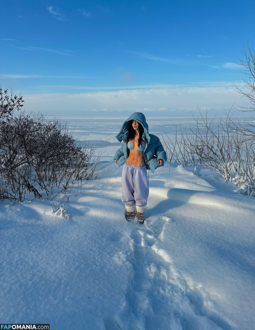 Sofia Chernasova  / Sofia Chernasova / chernasova.sofia / soniachrn / Чернасова Софія / chernasova.sofia Naken OnlyFans  Läckta Foto #6