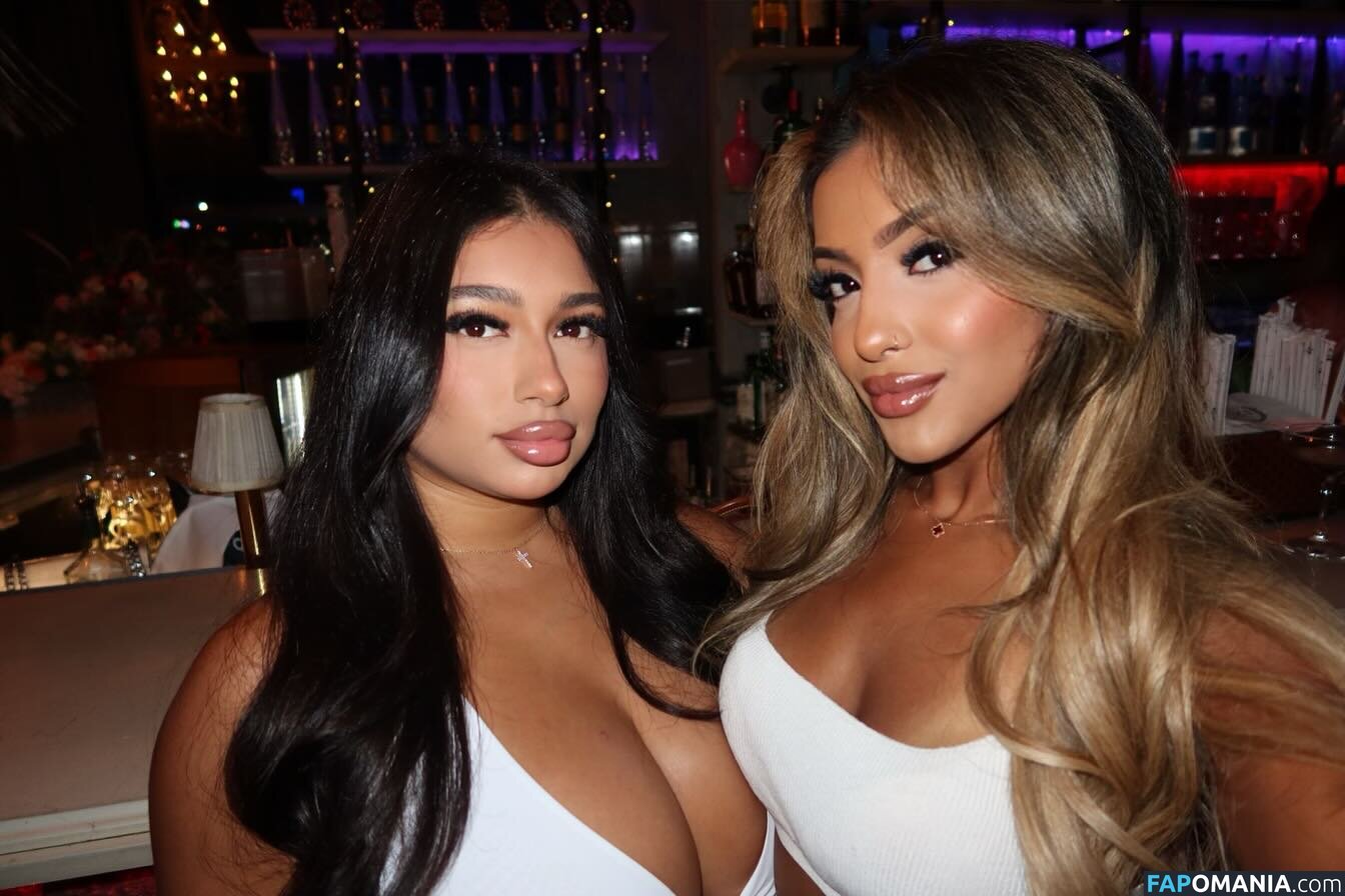 sofia.deroian / sofiaderoian Naken OnlyFans  Läckta Foto #7