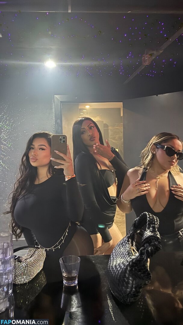 sofia.deroian / sofiaderoian Naken OnlyFans  Läckta Foto #15