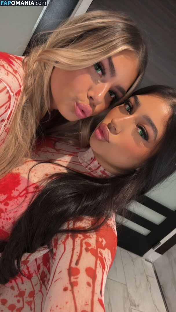 sofia.deroian / sofiaderoian Naken OnlyFans  Läckta Foto #17