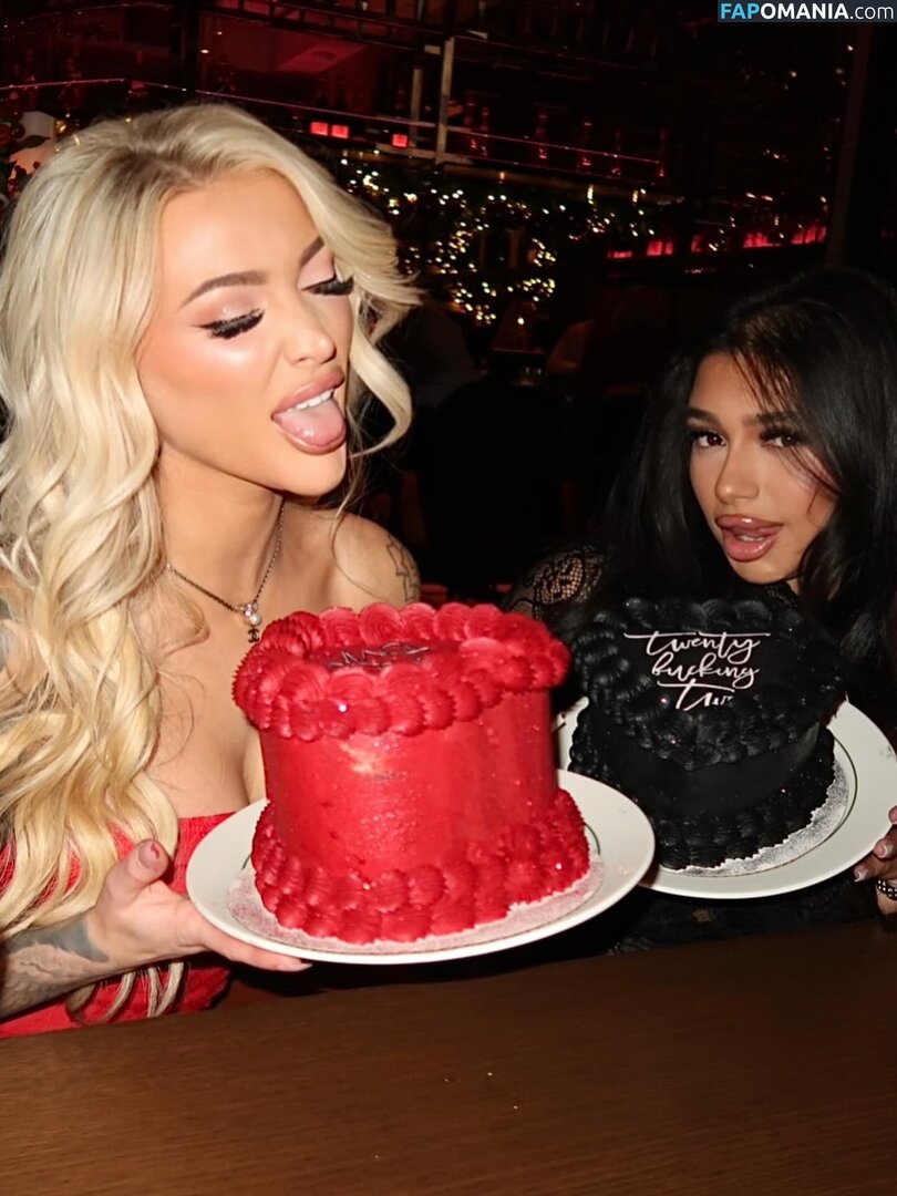 sofia.deroian / sofiaderoian Naken OnlyFans  Läckta Foto #20