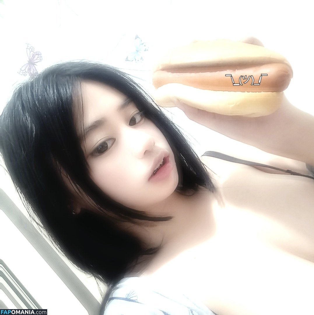 Sofia Enriquez / sofiaenriquez Naken OnlyFans  Läckta Foto #7