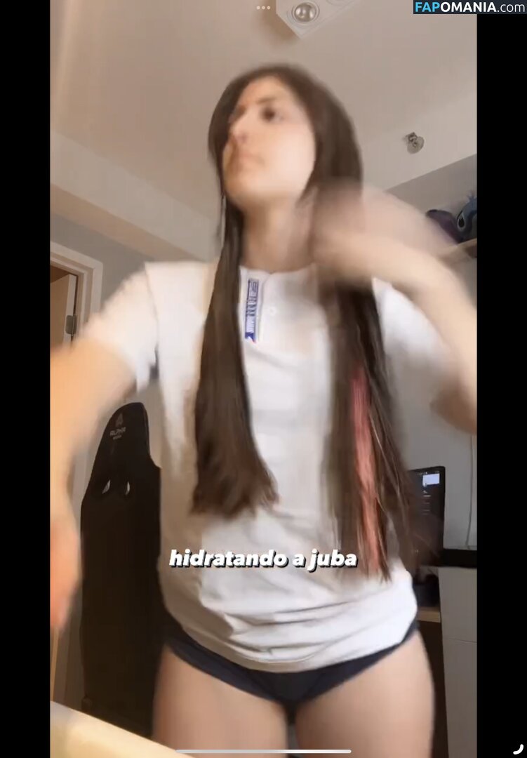 Sofia Espanha / sofiaespanha Naken OnlyFans  Läckta Foto #36