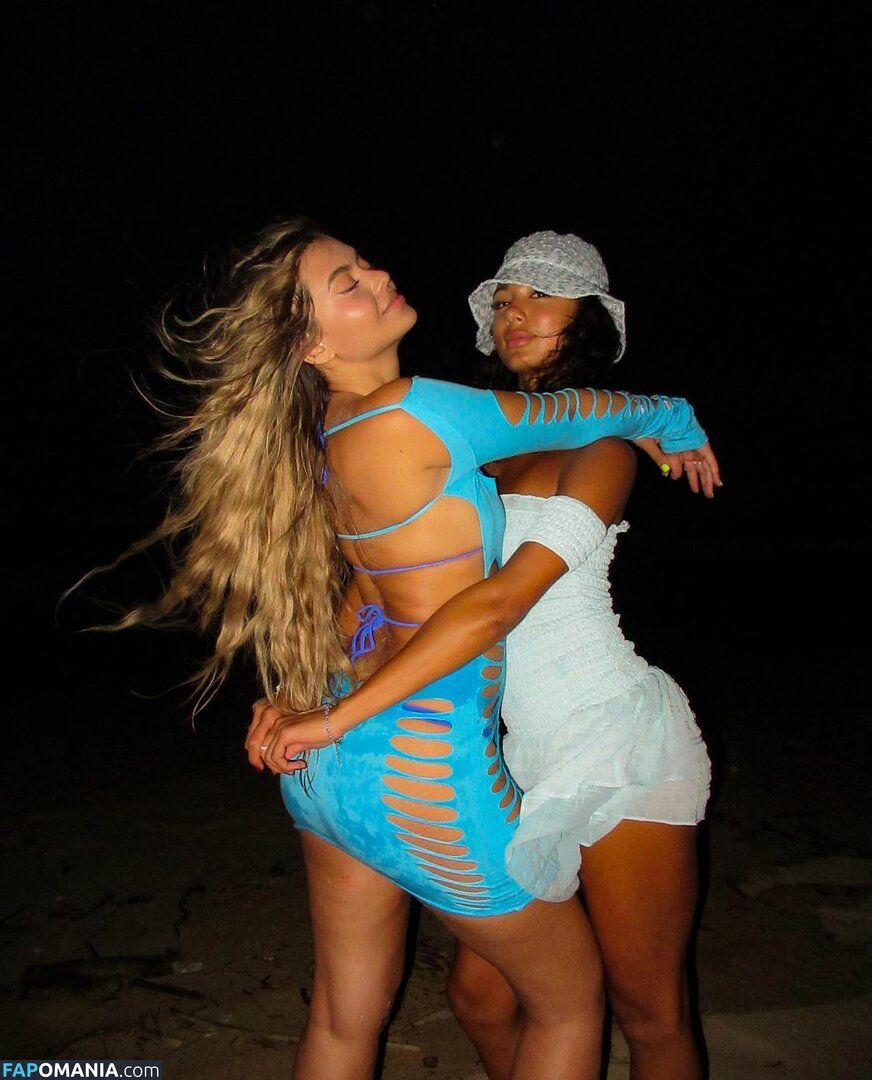 Sofia Jamora / sofiajamora Naken OnlyFans  Läckta Foto #151