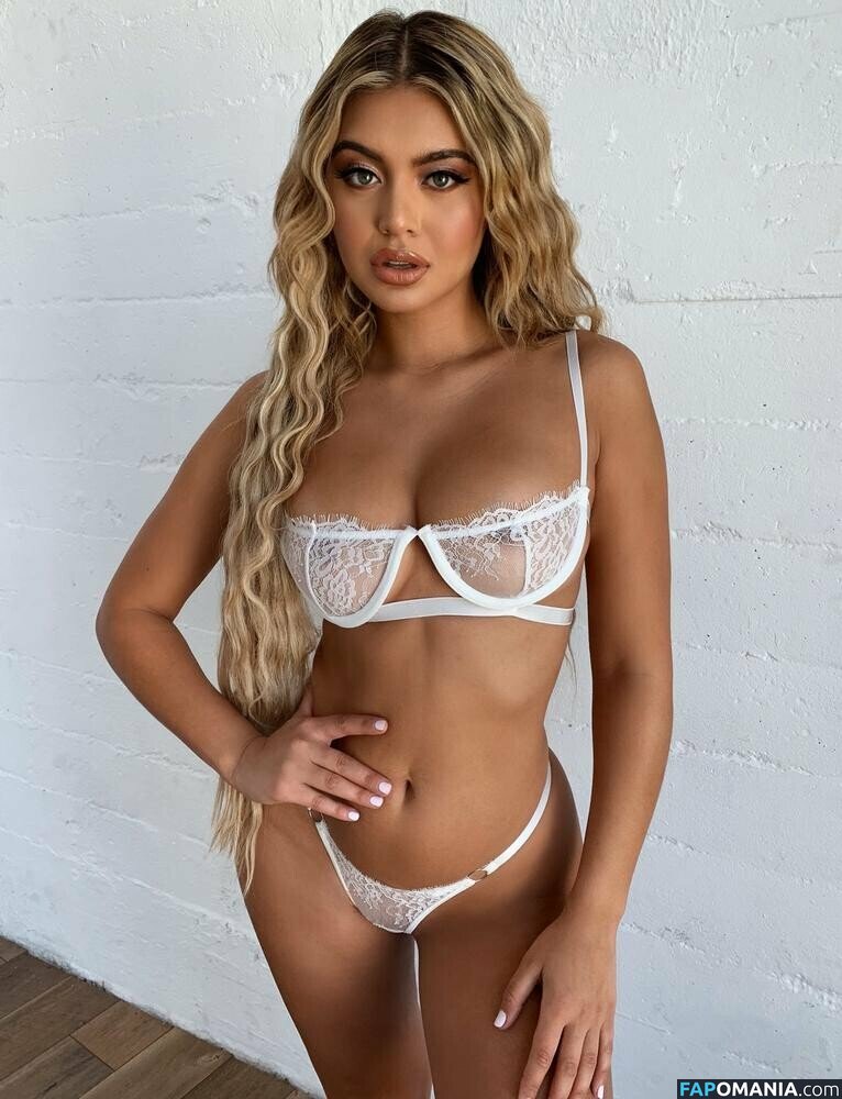 Sofia Jamora / sofiajamora Naken OnlyFans  Läckta Foto #568