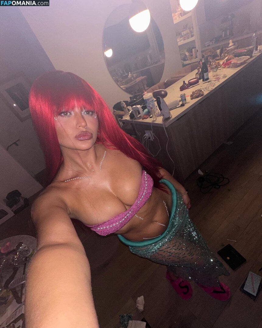 Sofia Jamora / sofiajamora Naken OnlyFans  Läckta Foto #578