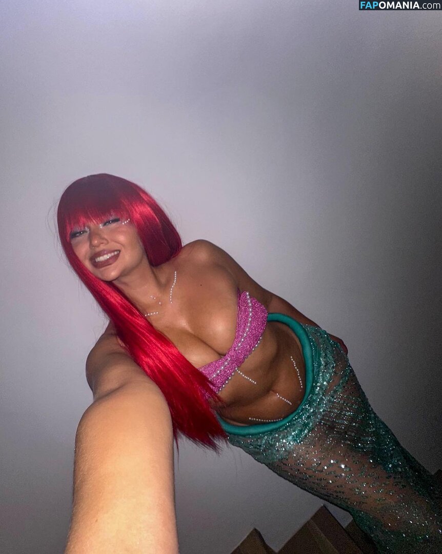 Sofia Jamora / sofiajamora Naken OnlyFans  Läckta Foto #584