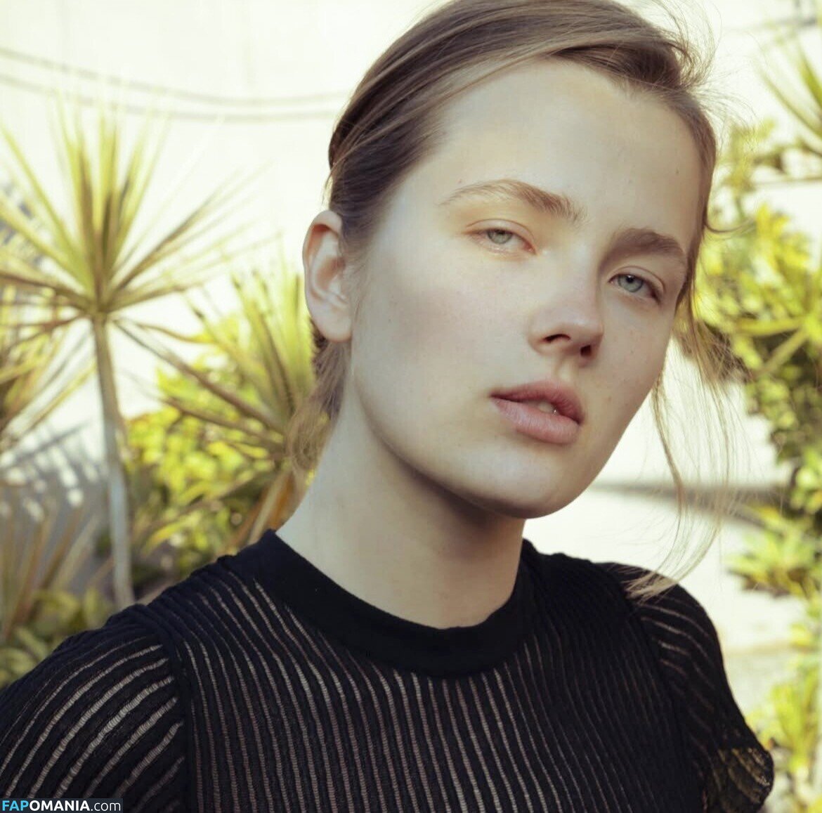 Kondrasofia / Sofia Kondra Naken OnlyFans  Läckta Foto #1