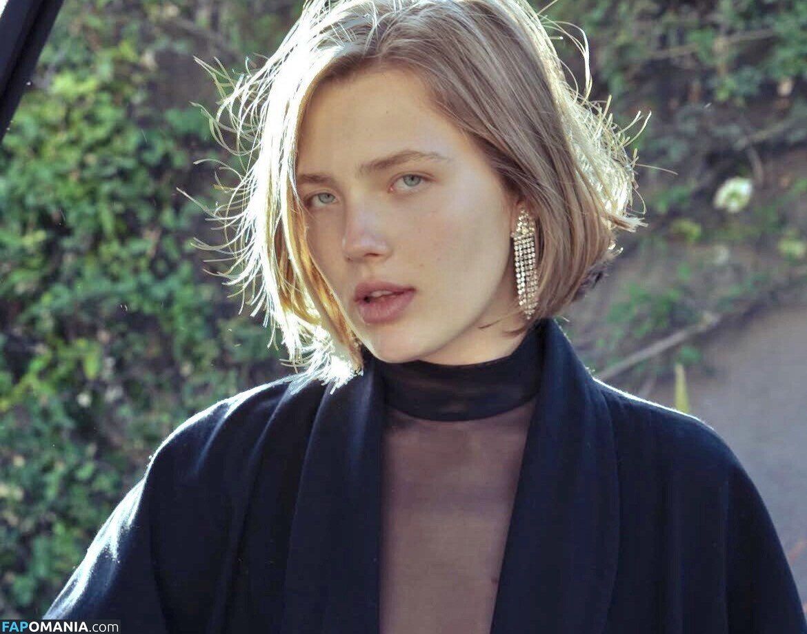 Kondrasofia / Sofia Kondra Naken OnlyFans  Läckta Foto #2