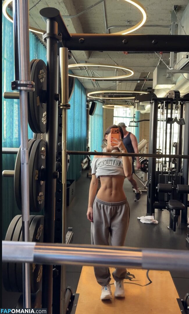 Sofia Muse / _sofiamuse / musekyutin Naken OnlyFans  Läckta Foto #84