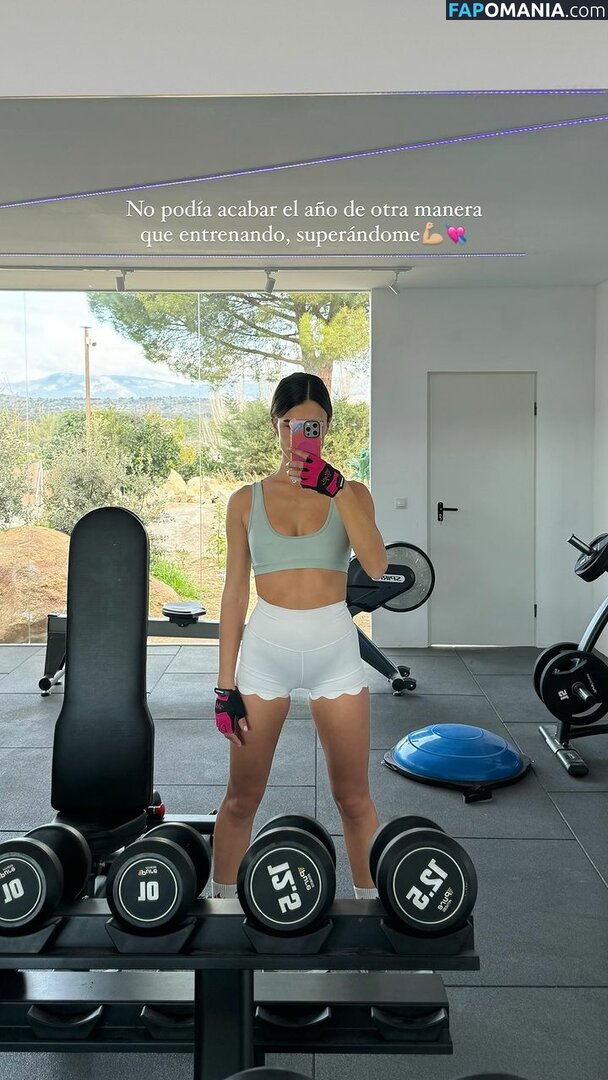 Sofia Suescun / sofiasuescun Naken OnlyFans  Läckta Foto #339