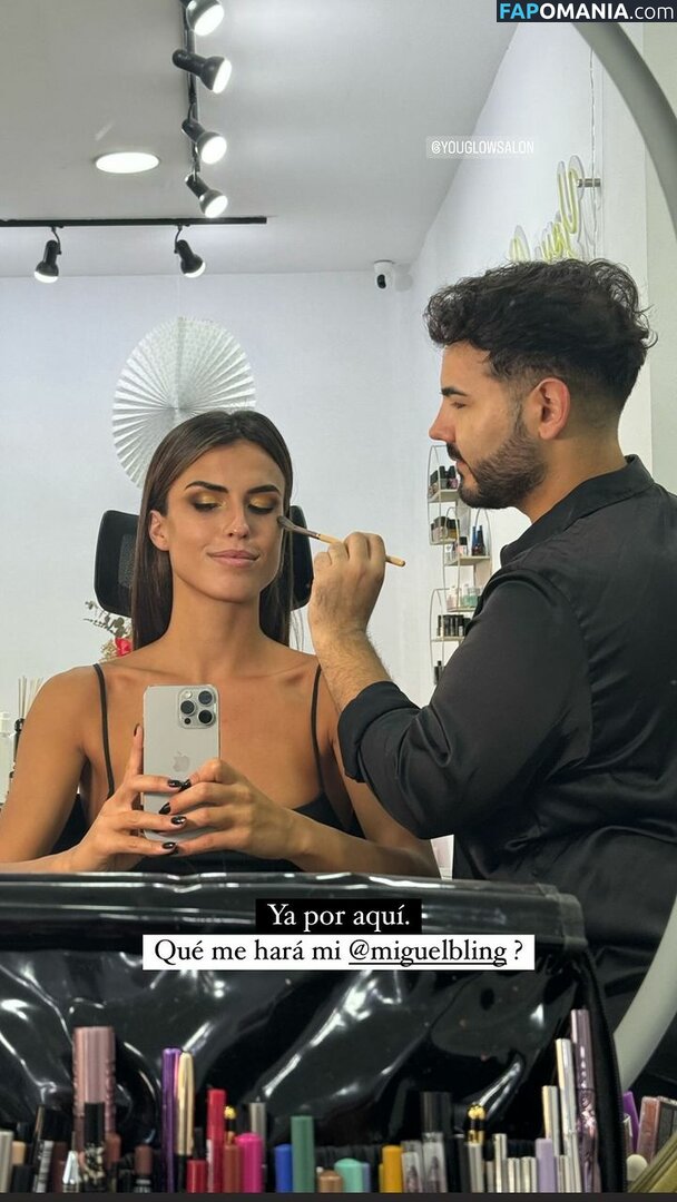 Sofia Suescun / sofiasuescun Naken OnlyFans  Läckta Foto #373